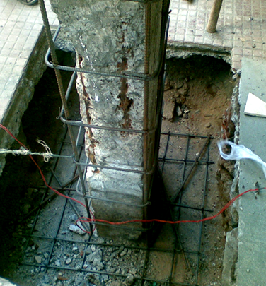 single-img-10