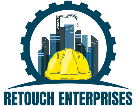 logo-img