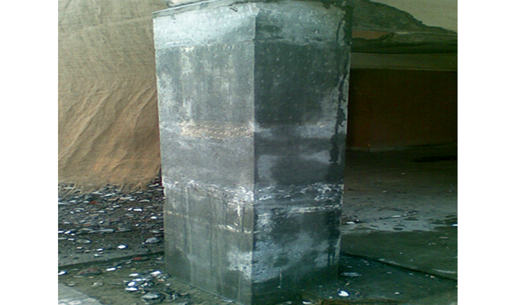 services-1